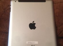 Apple iPad