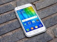 Samsung Galaxy J1 (2015)