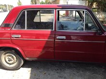 "VAZ 2106" şüşələri