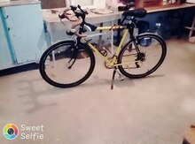 Velosiped
