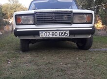 LADA (VAZ) 2107, 2006 il