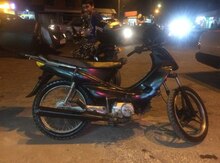 Moped