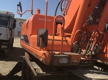 Doosan 210, 2013 il