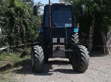 Belarus 892, 2010 il
