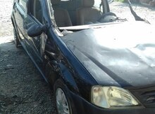 Renault Tondar, 2013 il