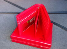 Portmone "Ferrari"