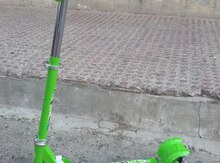Samokat