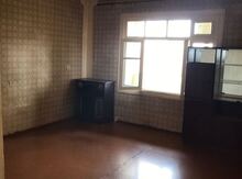 2-otaqlı mənzil, Yevlax ş., 40 m²