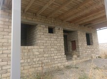 Həyət evi, Xaçmaz r.