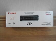 Kartric "Canon 35A"