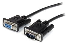 RS 232 kabel