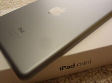 Apple iPad Mini 2