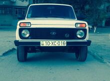 Avtomobil qeydiyyat nişanı -10-XC-016
