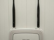 Modem "TP-Link"