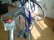 Velosiped