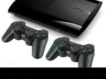 Playstation 3