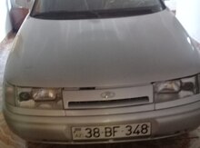 LADA (VAZ) 2110, 2003 il