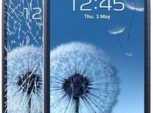 "Samsung" telefonlarının təmiri