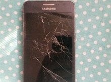 Samsung Galaxy Core Prime