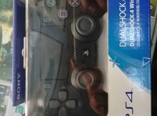 PS4 üçün pult