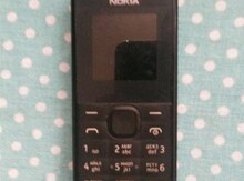Telefon "Nokia"