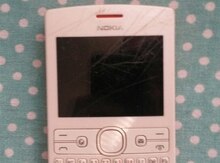 Telefon "Nokia"