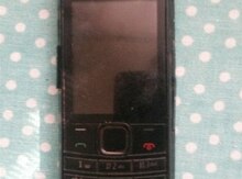 Telefon "Nokia"