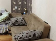 3-otaqlı yeni tikili, Sumqayıt ş., 88 m²