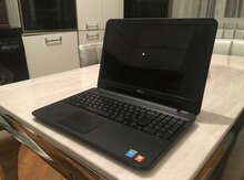 Noutbuk "Dell"