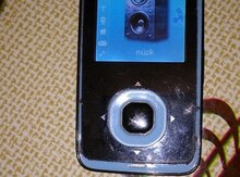 MP3-pleyer "Explay C30"