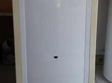 Kombi "Eca"