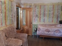 1-otaqlı mənzil, Sumqayıt ş., 30 m²