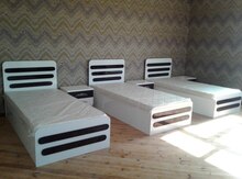 Mebel sifarişi