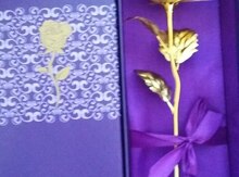 "Golden Rose" suvenir