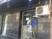 Mağaza icarəyə verilir, Nərimanov r.