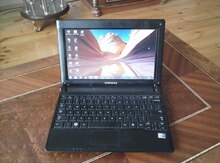 Netbuk "Samsung"