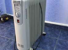 Qızdırıcı "Panasonic"