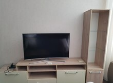 Televizor altlığı