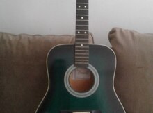Gitara