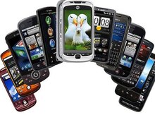 Telefon ustası xidməti