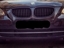 "BMW E60" buferi