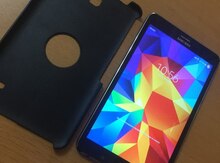 Samsung Galaxy Tab 4