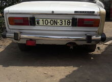LADA (VAZ) 2106, 1998 il