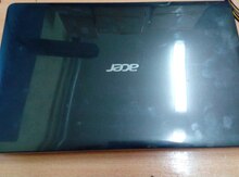 Noutbuk "Acer E1-571G"