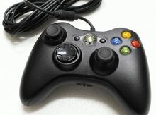 "Xbox" üçün pult