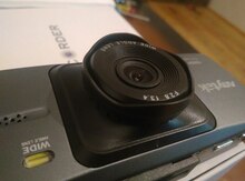 Videoreqistator full-1080