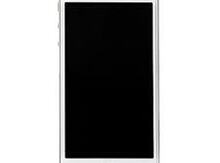 Apple iPhone 5