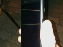 Sony Xperia M 4