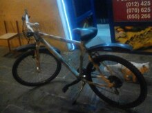 Velosiped