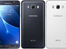 Samsung Galaxy J7